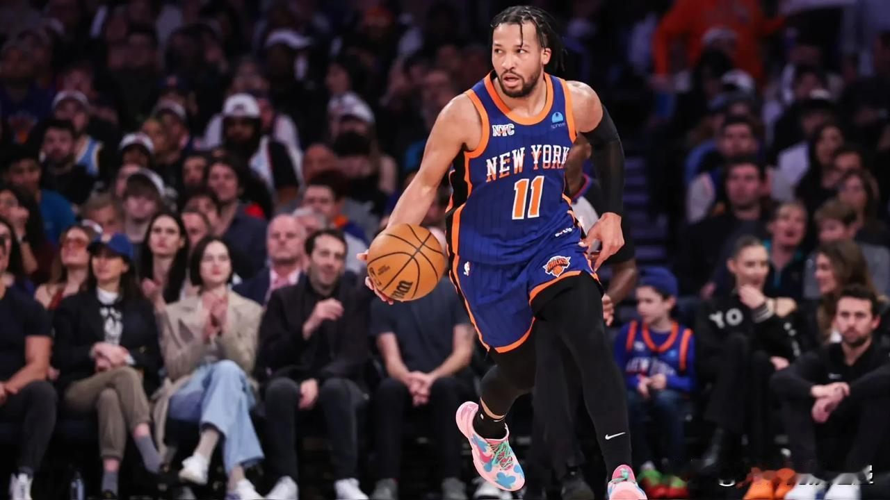 各大平台上尼克斯队🆚步行者队第 5 场比赛最便宜的门票（扣除费用后）：

Ti