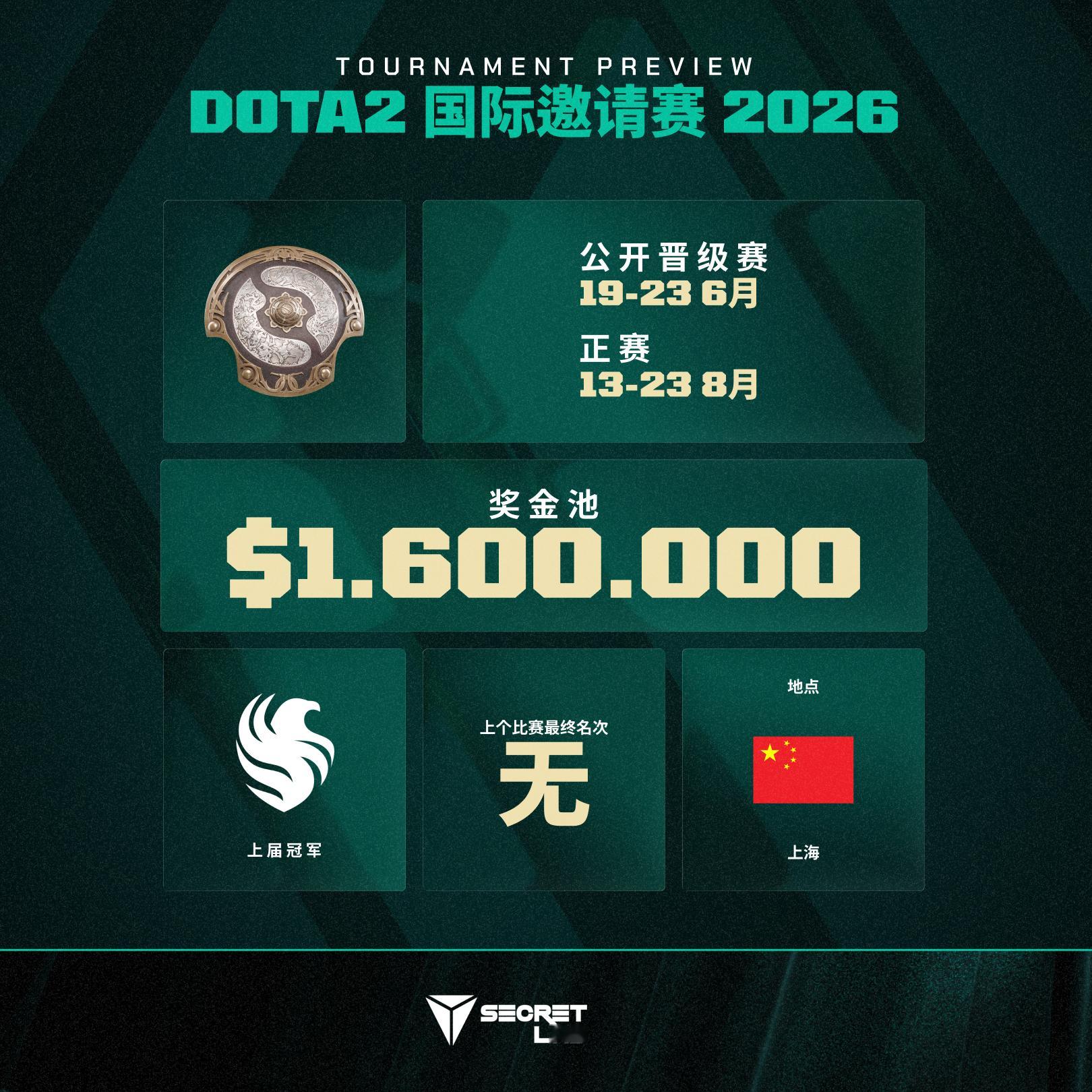 能在上海跟大家见面吗dreamogdota2DOTA2