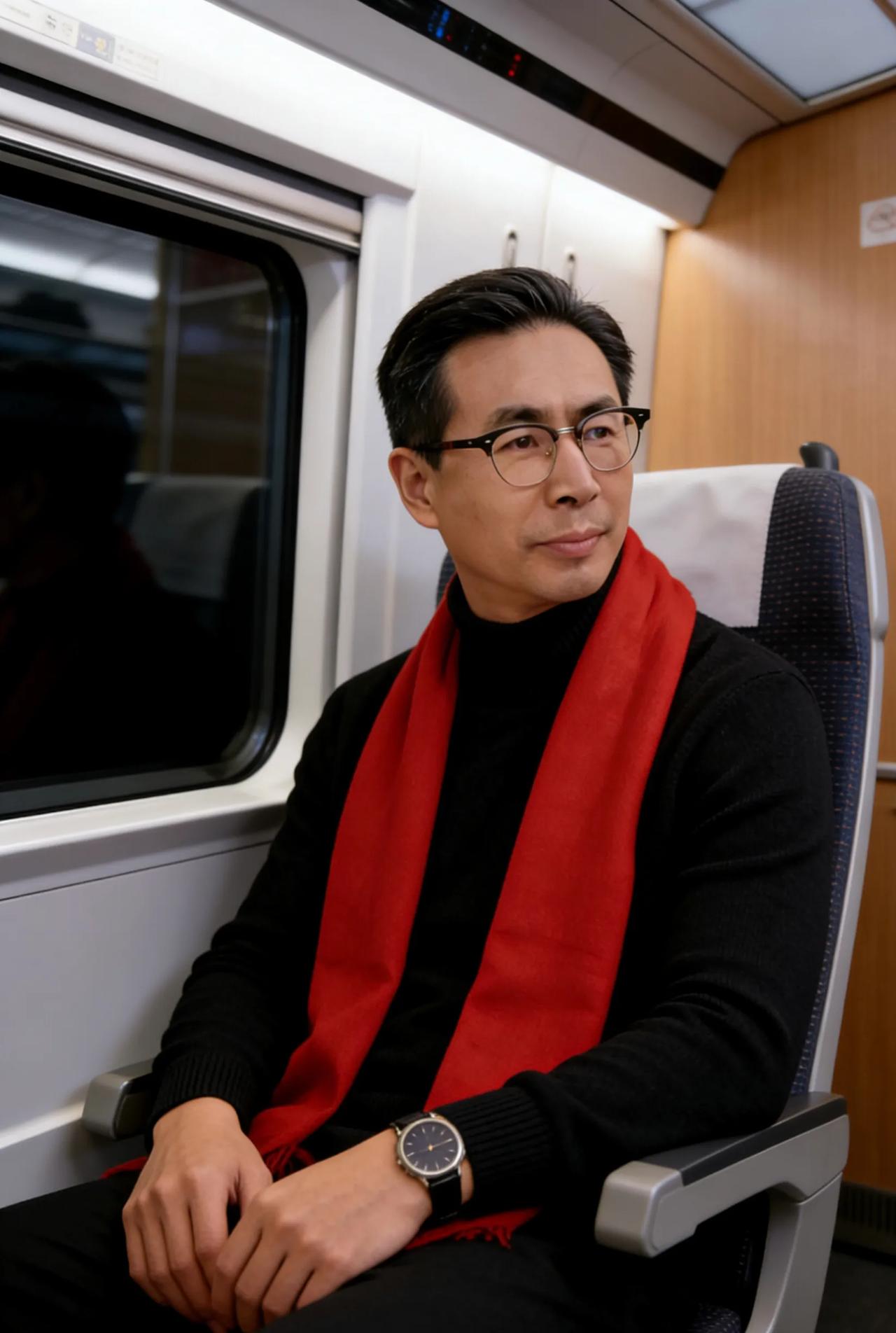 闻岳母病危南京赶回
文|孙玉良
2026年4月7日，接妻子急电，岳母病危，急匆匆