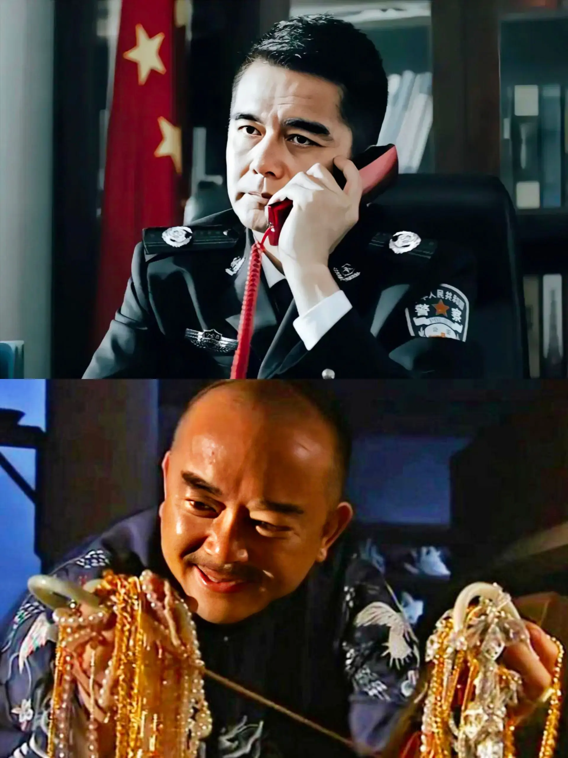 你会怎么选？