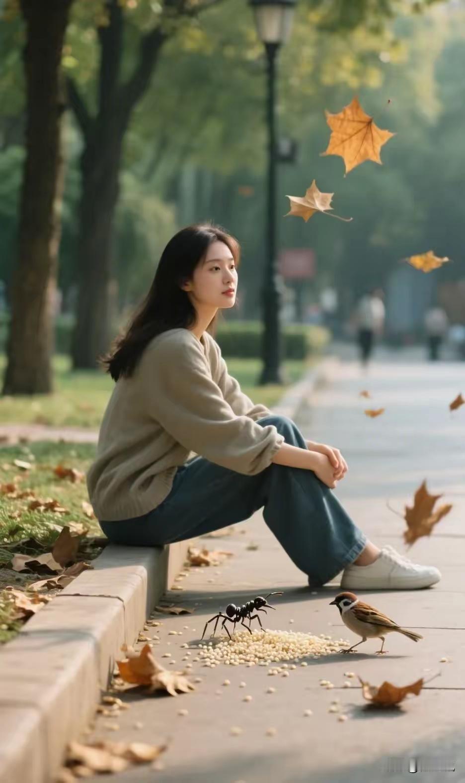 流量不好去互动，这在头条是大家都懂的道理。很多人觉得流量差就去刷推荐页、点评，确