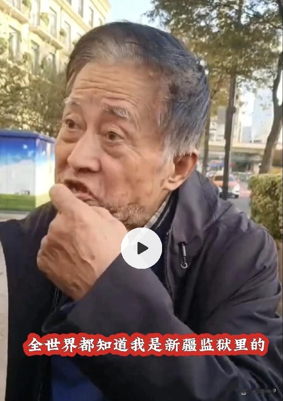 我新发布的内容被官方推荐啦！👍你也快来发布一条吧！

今天再来讲讲上海建工爷叔