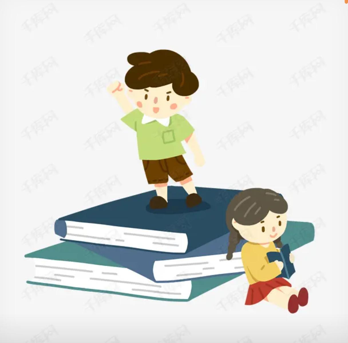 📚 二年级妈妈分享：这样抓学习，孩子成绩真的上来了！

很多家长问我：“孩子基