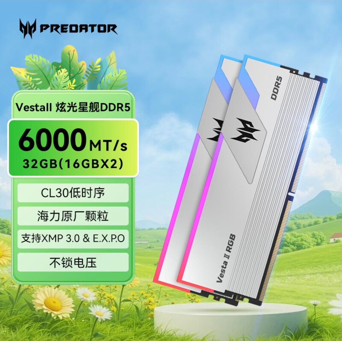 手机涨价真别怪厂商，你看看内存和存储的价格曲线。内存价格一年翻了4倍，硬盘价格一