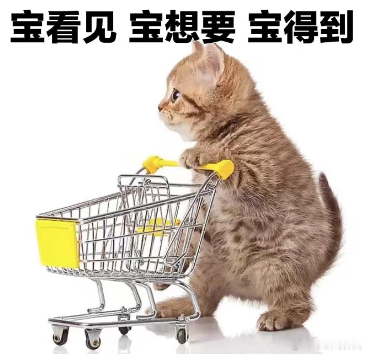 #天猫双11将于10月14日晚8点开启# | #双11直播间每人最高领1500元
