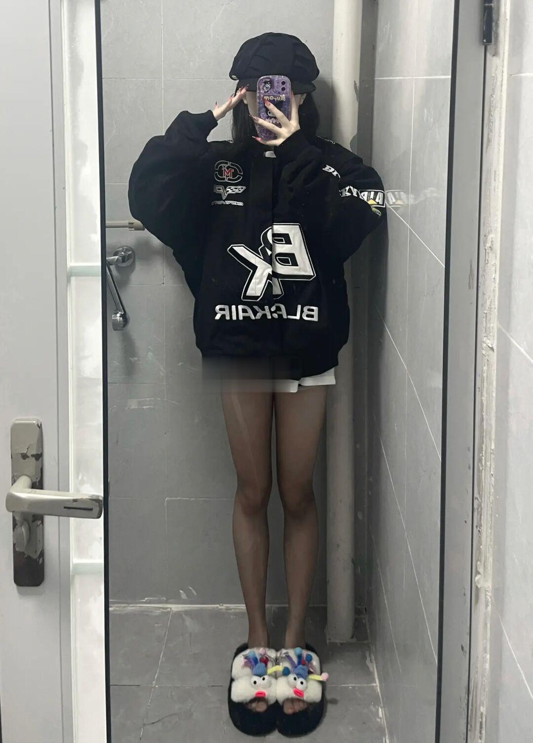 少吃 真的会瘦！！！！