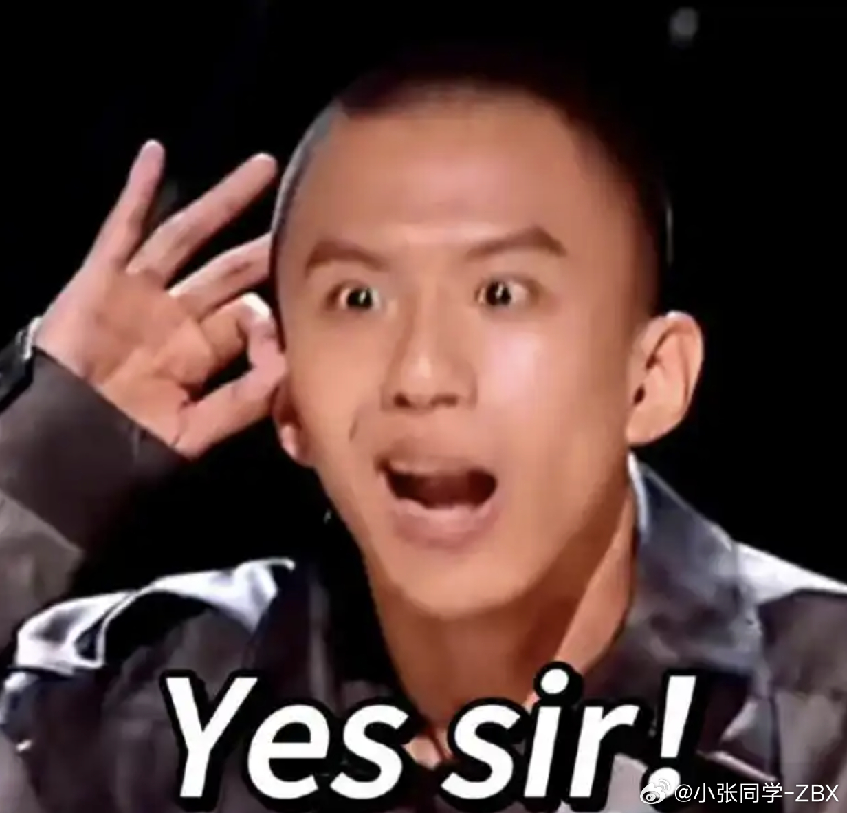 东风日产还是挺会玩儿的。看似撒币，实则猪心。抽象汽车商业评论 【如果吹捧自主新能