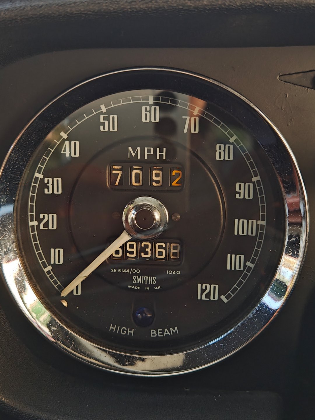 汽车产品开发是越快越好吗哪有什么事情是绝对的，行业提升效率肯定是好事，但汽车是关