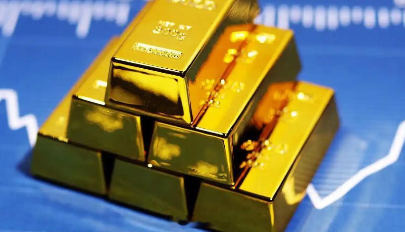 吉姆·奥尼尔：金价告诉了我们什么？  对于今年金价的惊人涨势，尤其是最近的急剧下