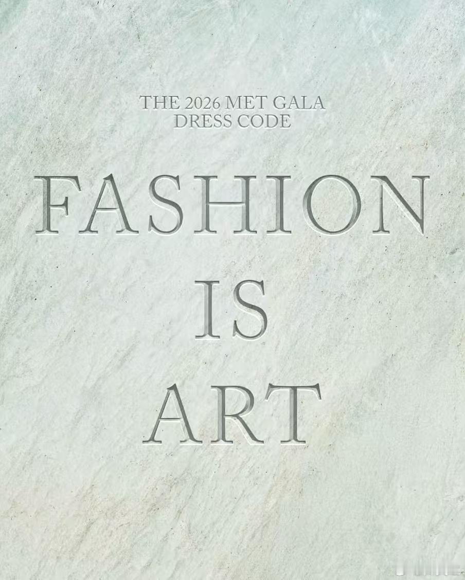 蔡徐坤二登MetGala有多牛 再度亮相Met Gala红毯，蔡徐坤展现非凡时尚