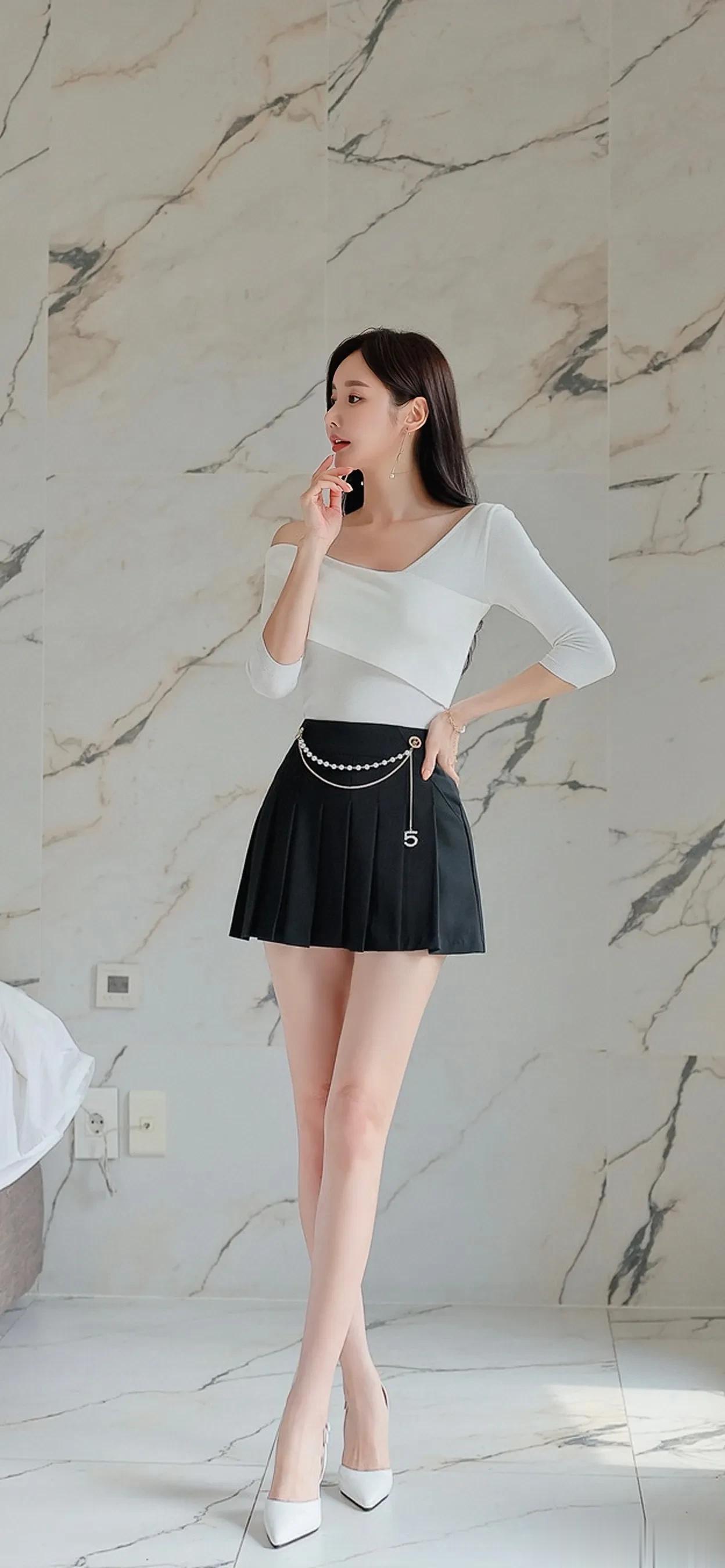 今日#孙允珠# 美图（2962）