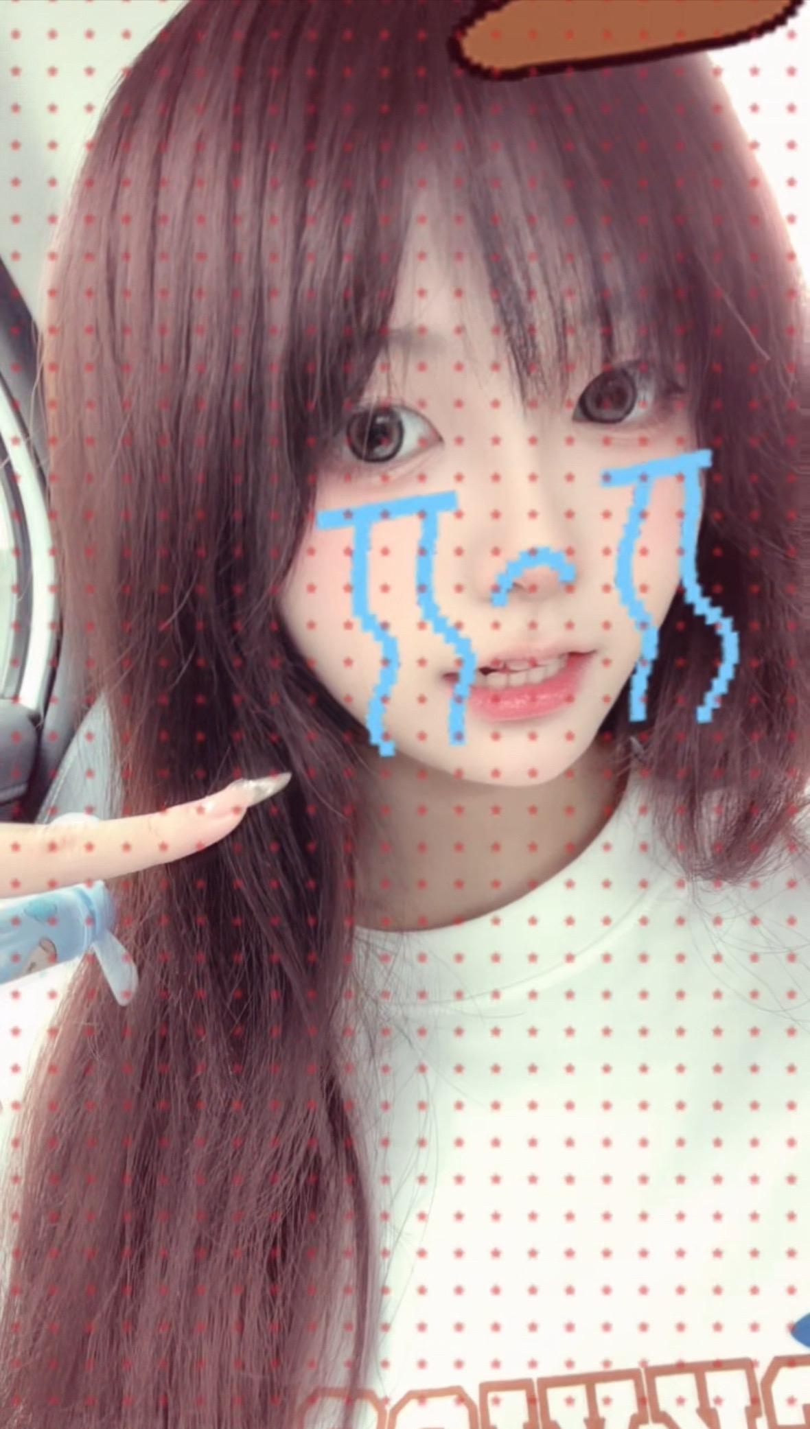 依旧软蛋配小曲儿