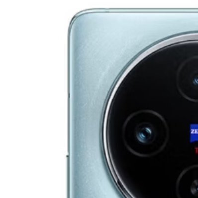 这不快过年了吗，给大家整一波新年福利，手机抽起来转➕关给大家安排「vivo X1