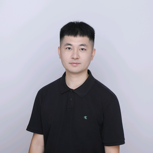 小阿李北京豪宅