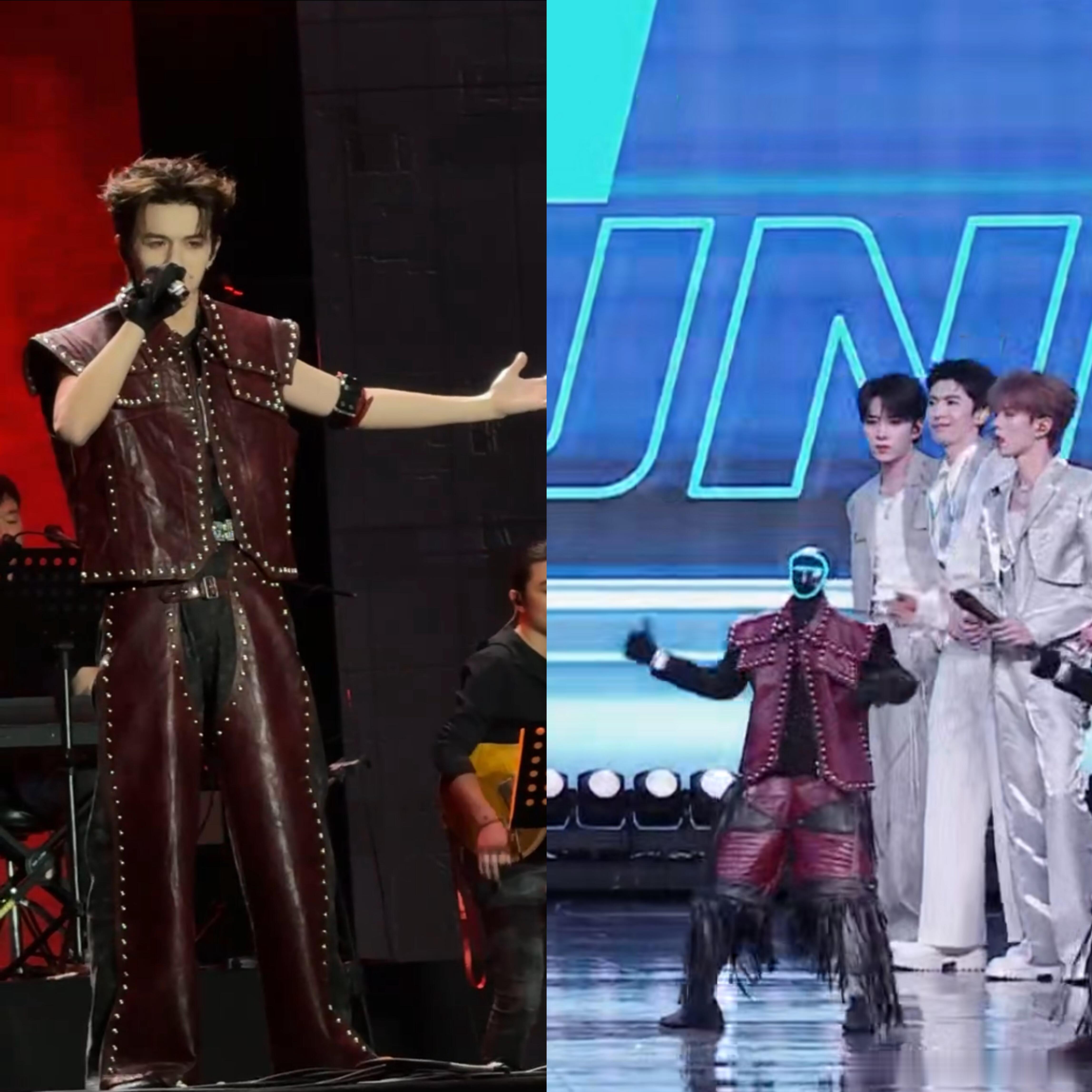 等等…何浩楠你觉得这件衣服眼熟吗哈哈哈哈哈哈哈哈哈哈哈哈看到这突然想起小狗穿过这