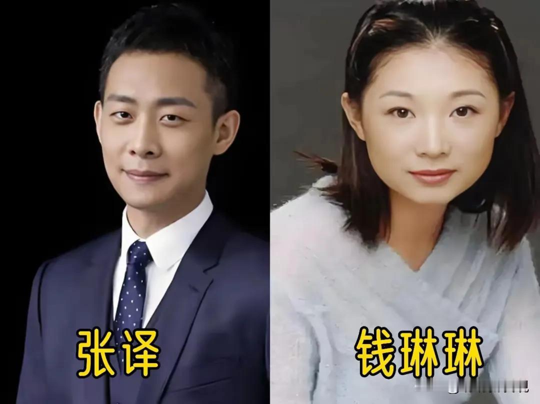 再婚不比头婚差
找对人幸福一生
找错人遗憾终身