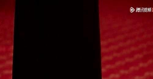 大S瘦成纸片人，为什么还是输给了小S？
 
小S，46岁，戒酒后一段热舞，那条“