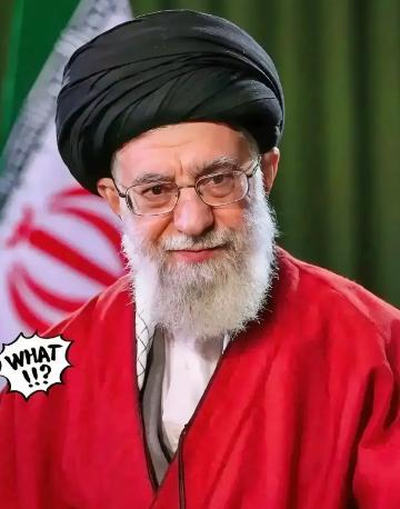 真相出炉，以色列虚假消息不攻自破！

2026年3月3日，伊朗迈赫尔通讯社放出消