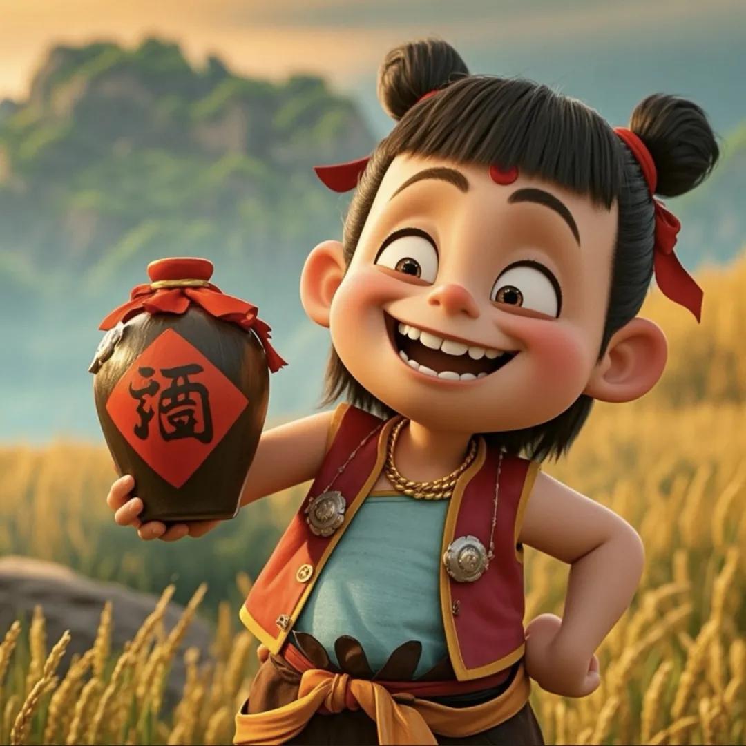 广告可能是每一个人都不愿意去看，但是商家为了推广自己的产品，总是想着法子去做广告