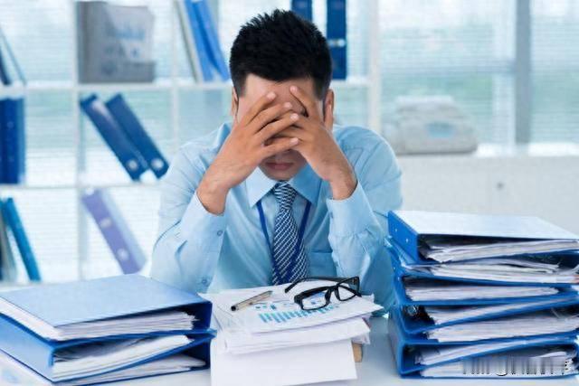 物价上涨，房价却没有涨？这究竟是为什么呢？
    据智谷趋势的统计，全国竟然有