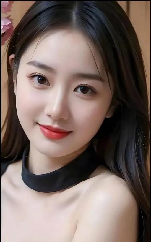 为爱相思为爱愁，
多少男女把泪流，
情有所恋爱难断，
尾句………？
[烟花][烟