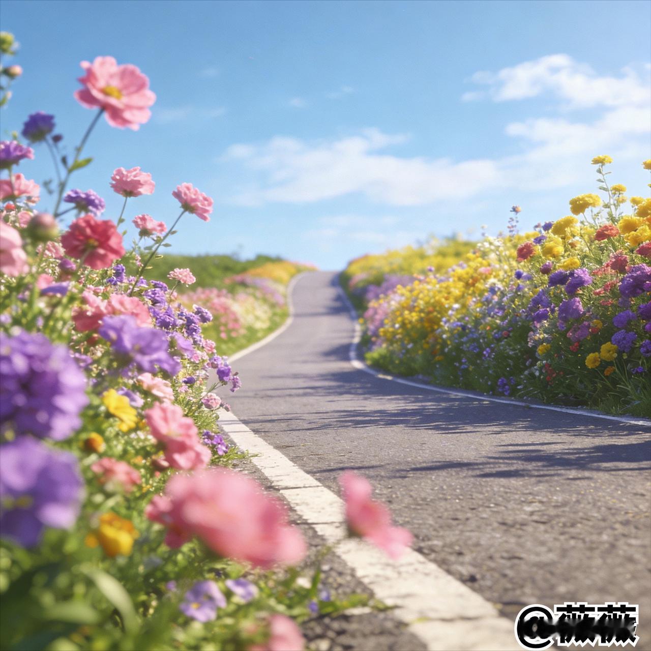 今天收到一条私信：“您好，您的账号价值非常高，诚意收，出吗？我们非常看好需要您的