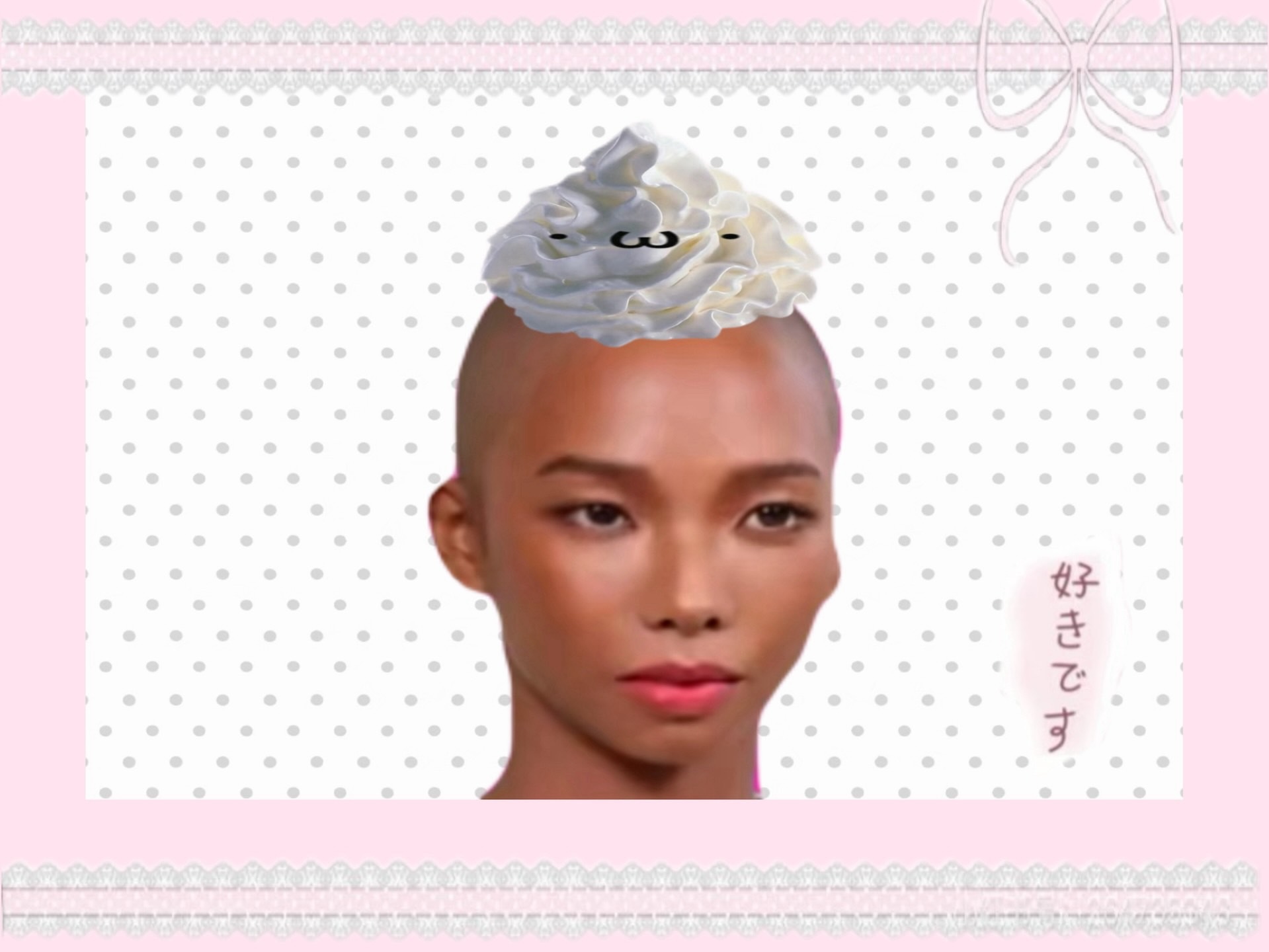 喜欢的可以拿去自印了 
