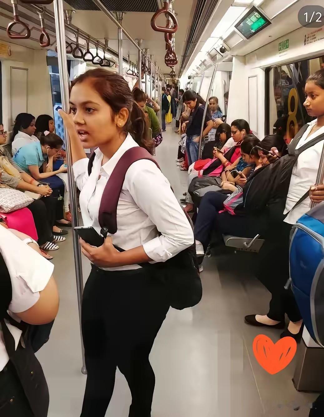 在中国的印度人这下是慌了，他们的小心思被深圳有关部门给抓住了。深圳端掉137家印