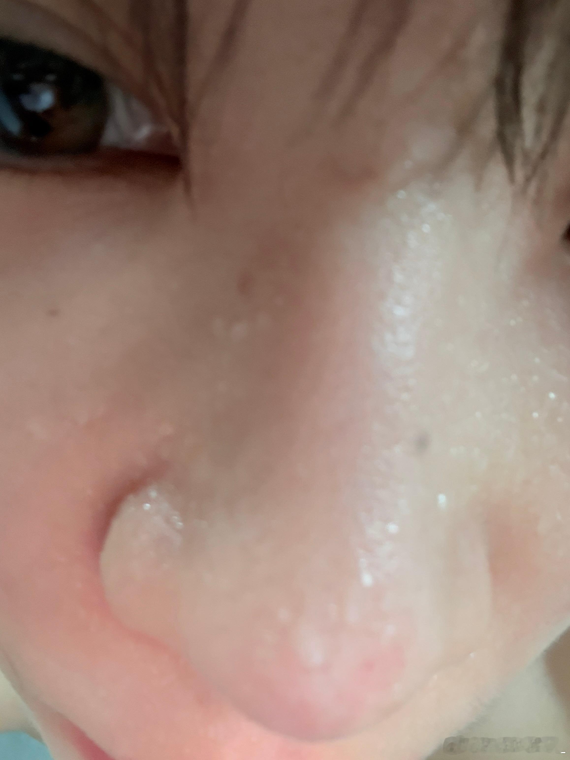 🏋🏻的我累麻了。。。 