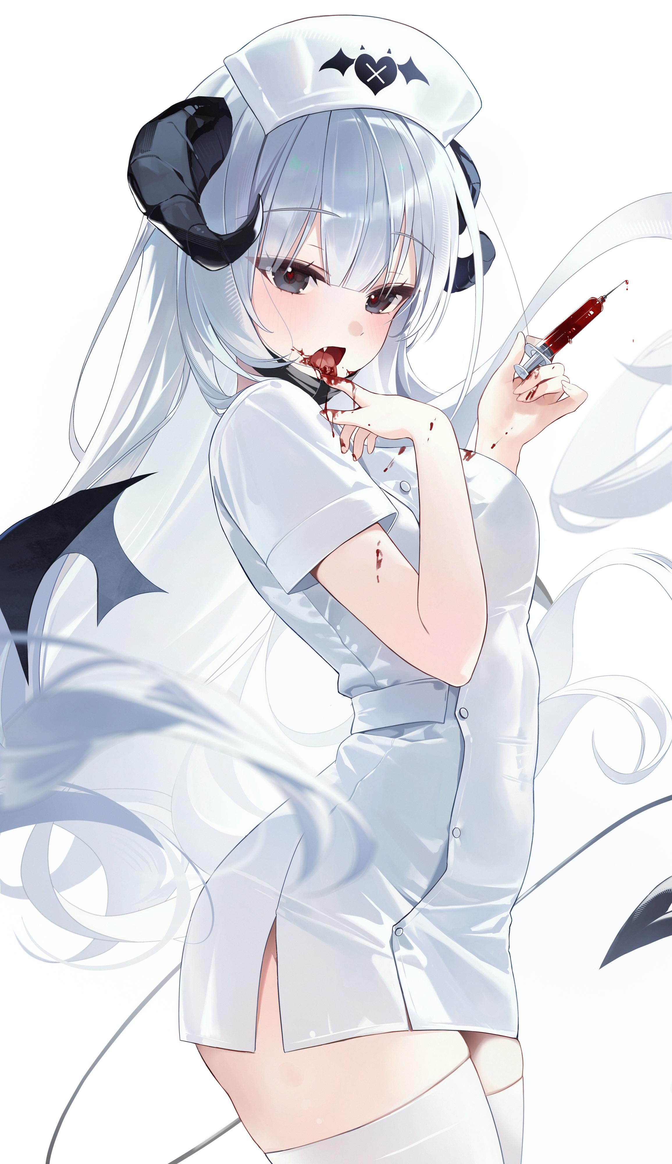 作者 ミョワ 