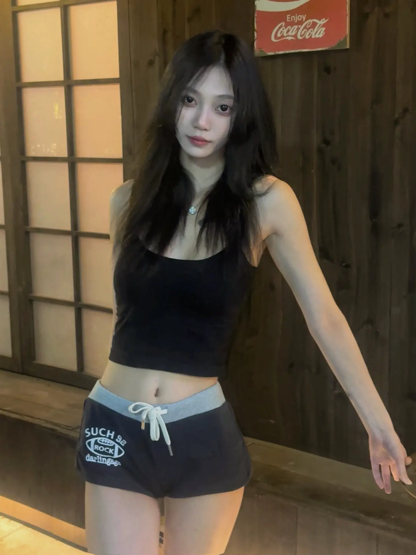 袒露心声 是离别开始倒计时