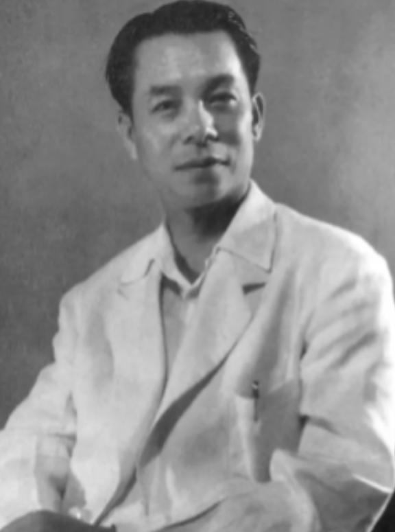 1930年，柯麟在香港开了一个诊所，柯正平在香港开了一个烟馆，两人都是地下党，又