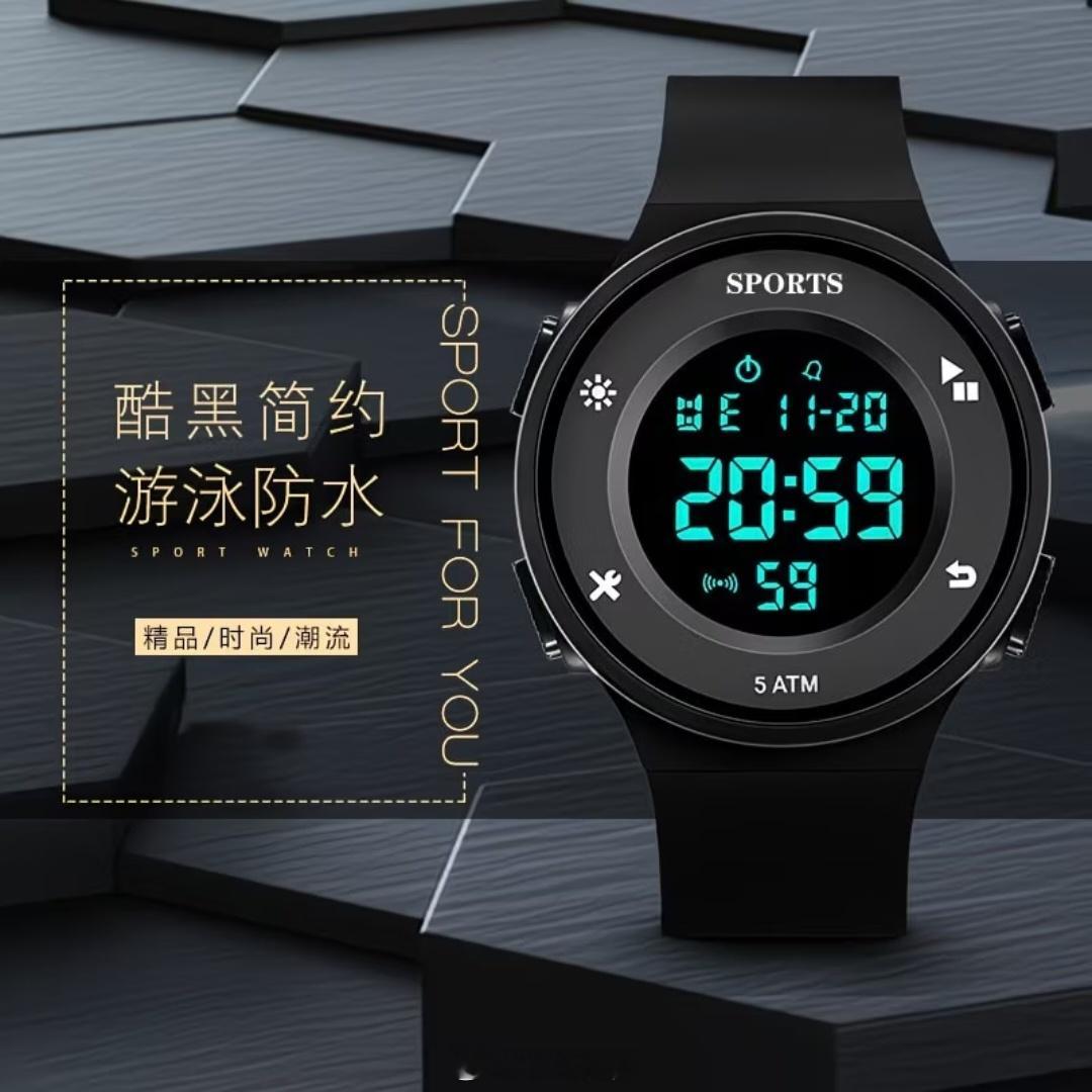 评论抽奖个手表，主页更多惊喜 ​  ​​​