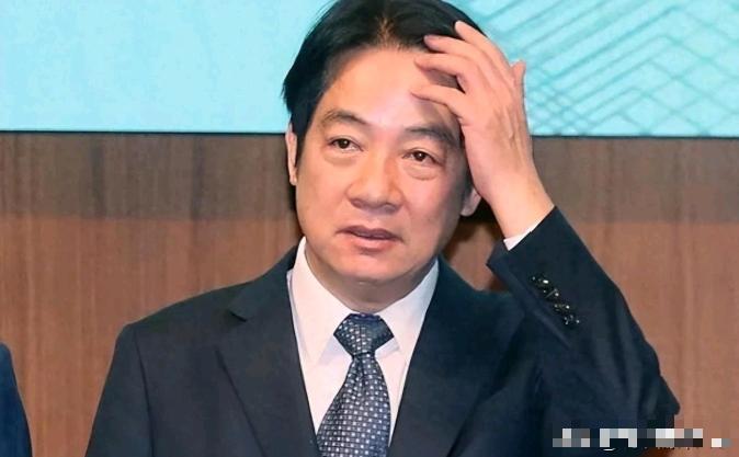 民进党当局出来回应了！在马来西亚总理明确表示，台湾是中国的一部分，中国大陆有权以
