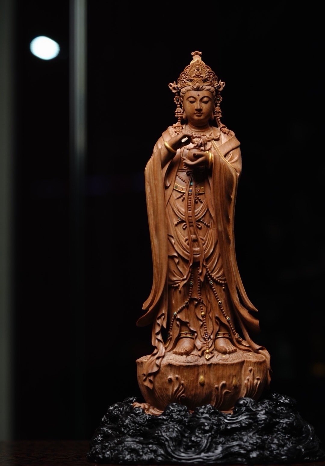 短线格局没有变化，就是卫星和黄金，这是唯二的选择。要变化也是下周三之后的事情了，