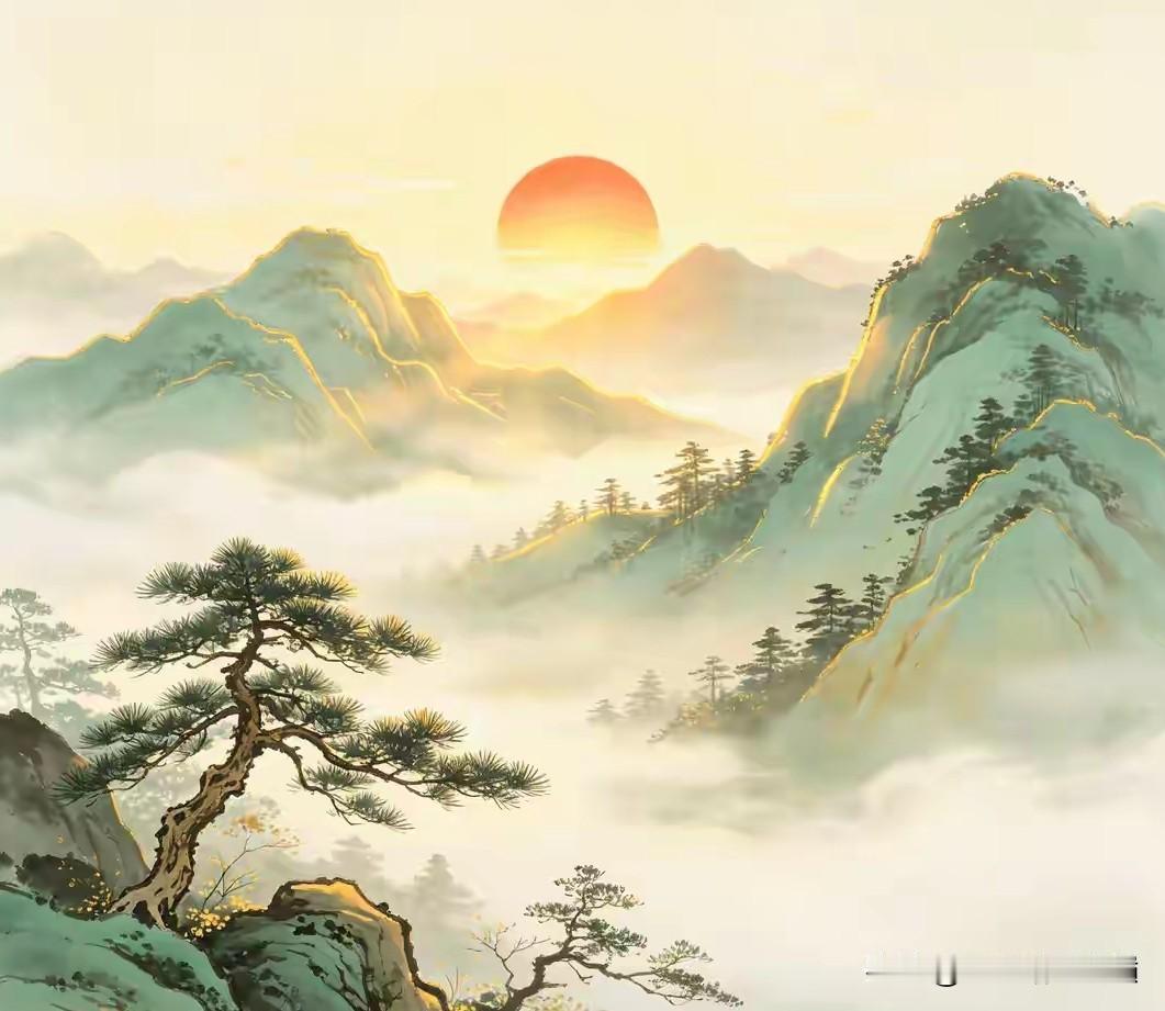 古代富豪的生活是什么样的？
  在西晋时候，晋武帝司马炎时期，那个时候有两个大富