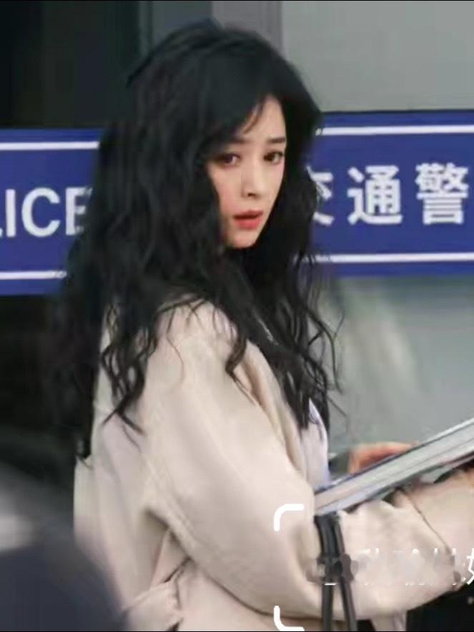 何时能看见陈都灵和蒋欣的对手戏我一直在等余九琪和温雯