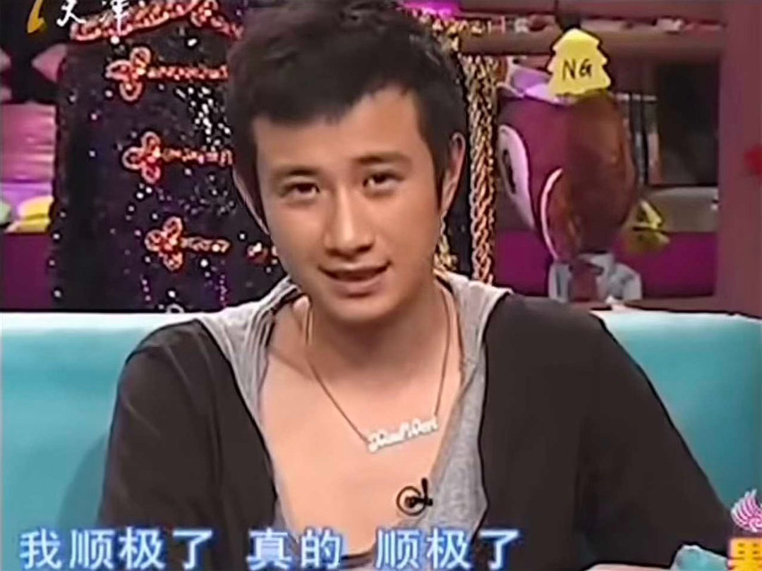 一句话评价今天的比赛！尼克斯vs火箭火箭战胜尼克斯