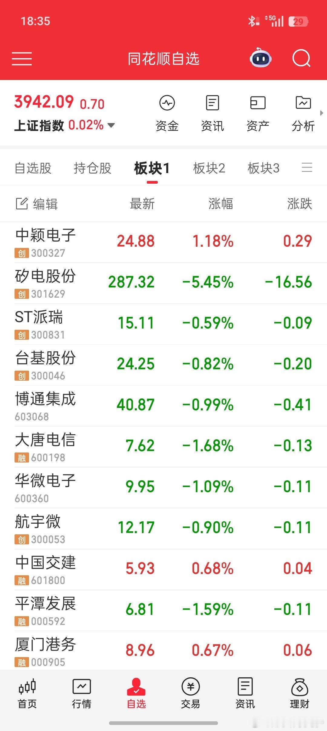 一位卖鱼的老者      走在路上突然看到一位卖鱼的老者，他已经被生活琐事压弯了