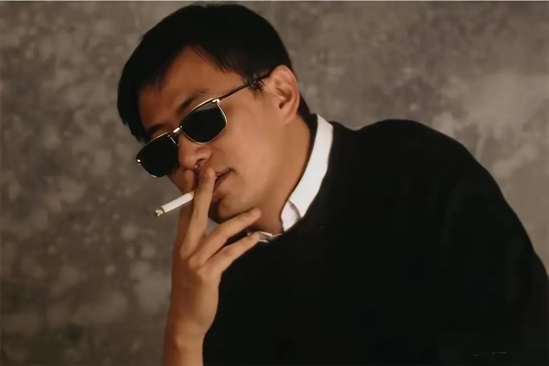 王导的繁 花，虽然声势浩大，但名字不好，繁华过后意味着衰败的残局。说一集没看过也