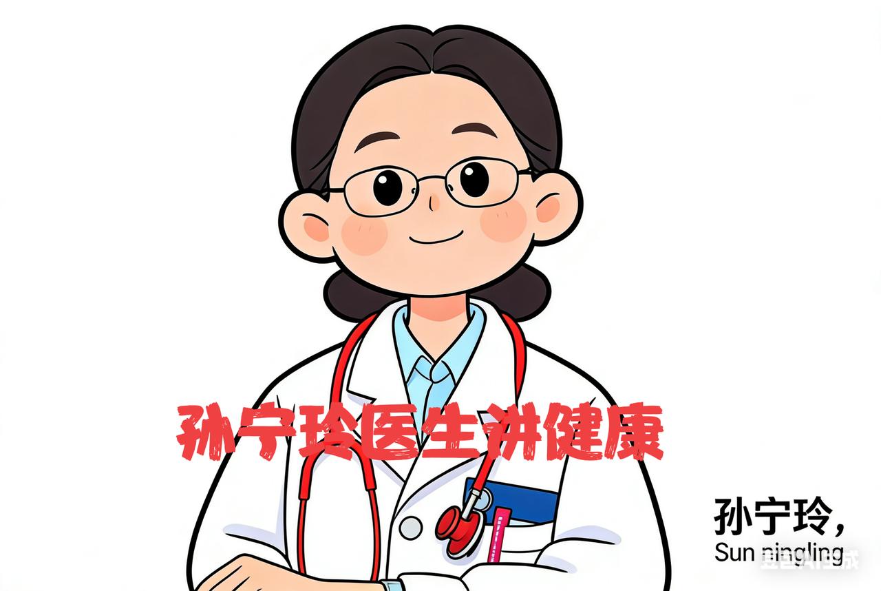 心血管病的预防的ABC原则是什么？
心血管病预防ABC原则"是由美国约翰霍普金斯