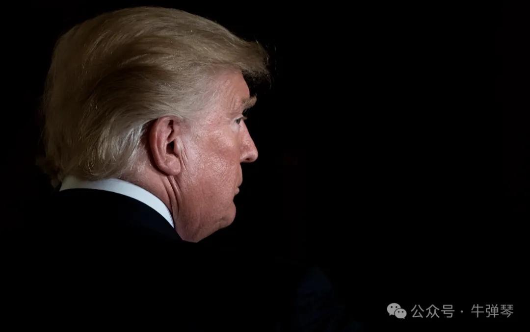 特朗普画像
川普特朗普 特朗普状态 特朗普表 特朗普川普 特朗普争议图片 我将结