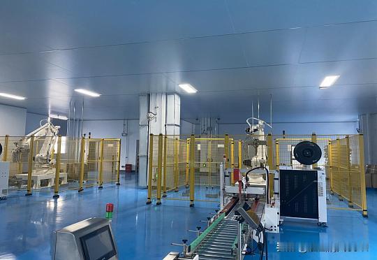 结合2026年最新的薪资与生活成本数据，浙江在工资上限和机会密度上略胜一筹，福建