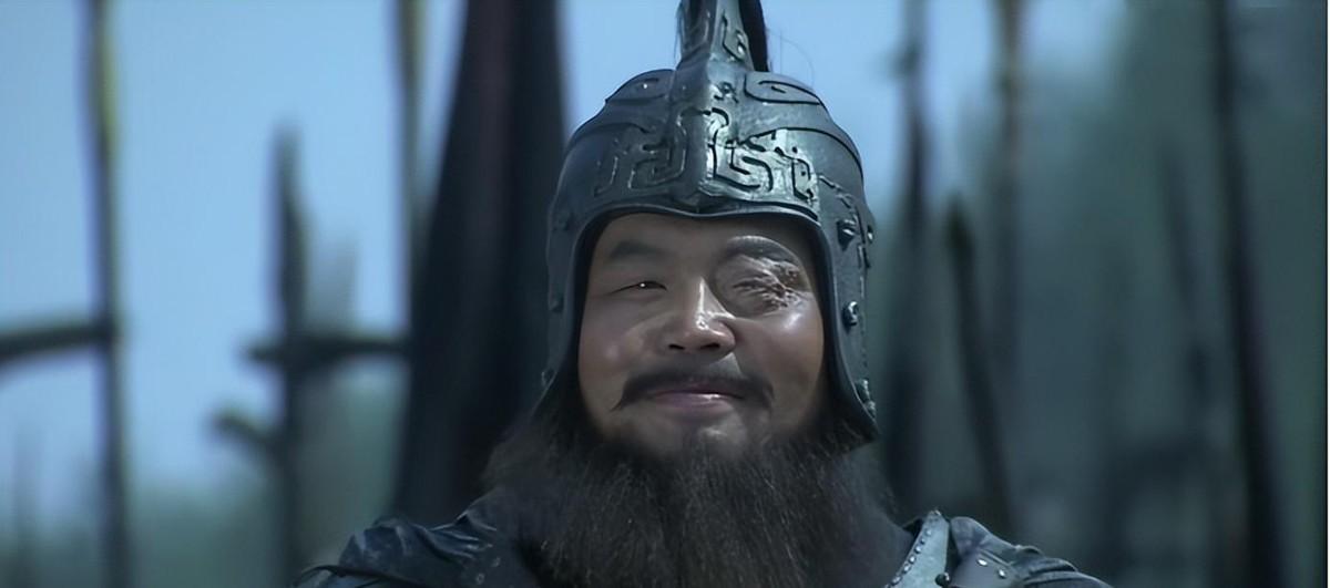 夏侯惇以敢吃自己眼球闻名，夏侯渊被黄忠斩杀，两人谁的能力更胜一筹呢？
1970年