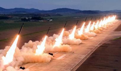 危急时刻！中俄联手替伊朗挡住了背后致命一枪，伊朗大使直言永远不会忘记这份恩情。