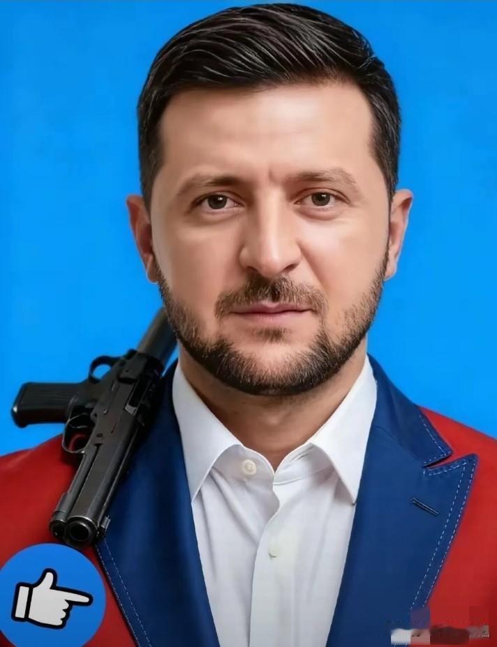 俄罗斯和乌克兰消息
11月12日，俄罗斯国防部发布最新战报，宣布过去24小时内在