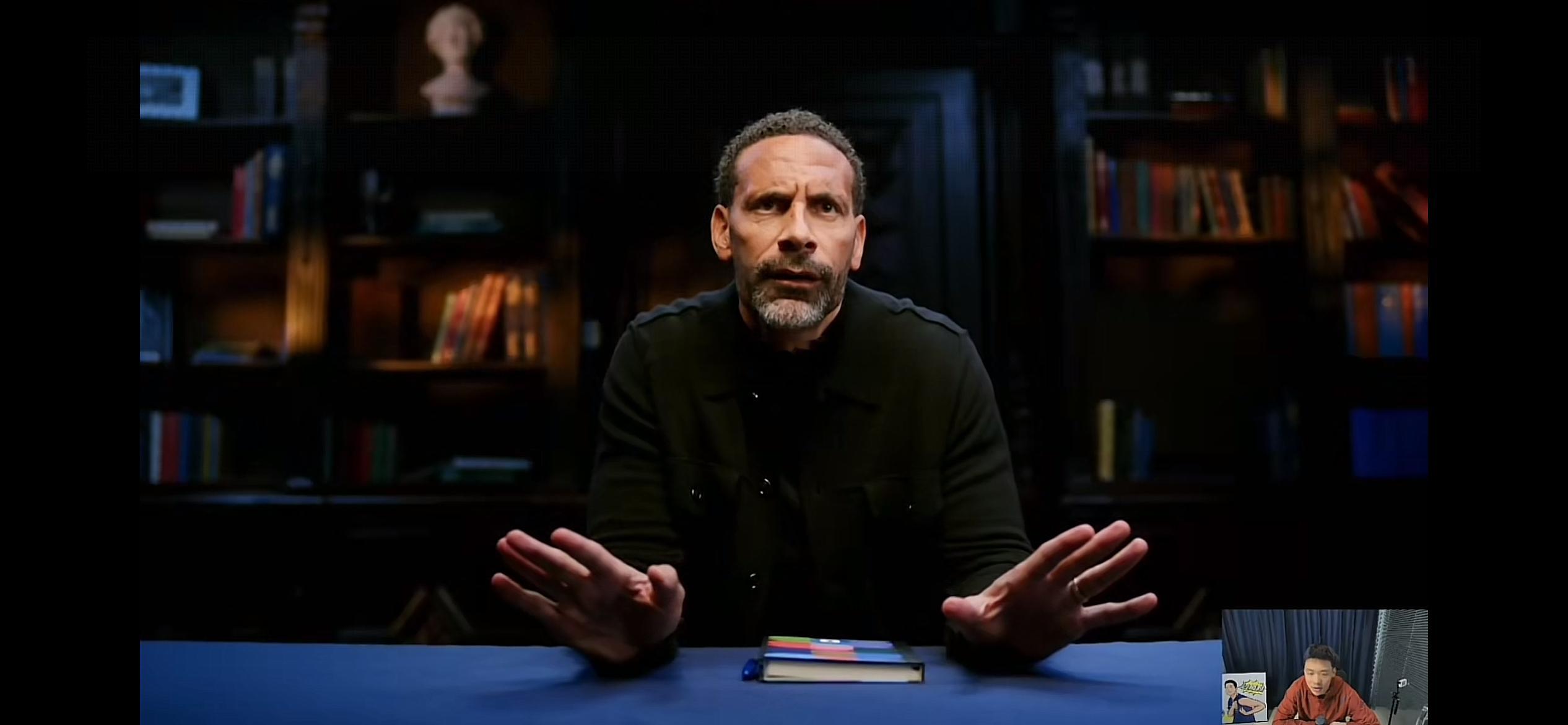 只想看抽签，但是流程太墨迹了。不行明天睡醒看结果吧2026世界杯抽签