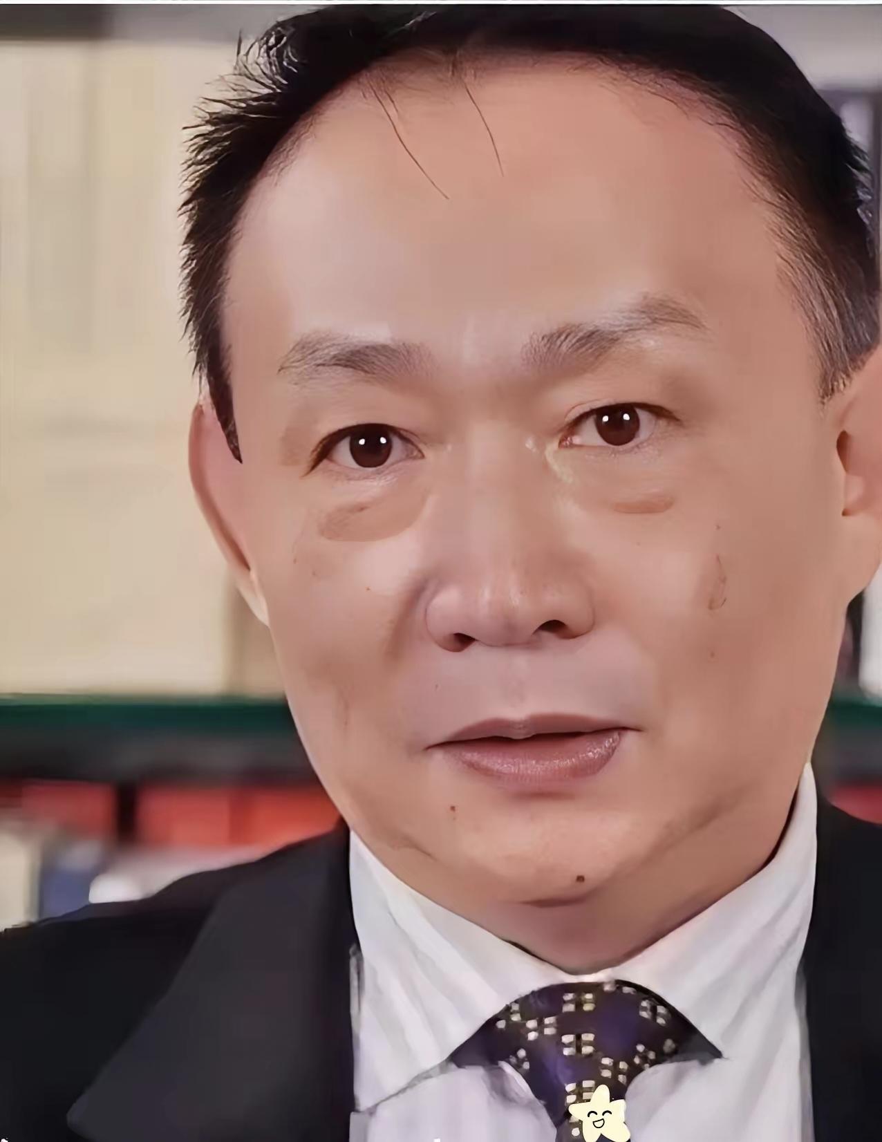 十五五规划背后最大的争议浮现！水、电、网络和数据会不会成为下一场博弈的核心？有人