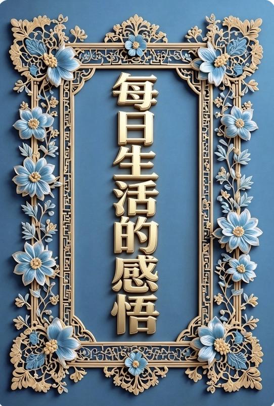 人品至为贵

利益面前不贪心

原则面前不让步

诱惑面前不动心

挫折面前不心