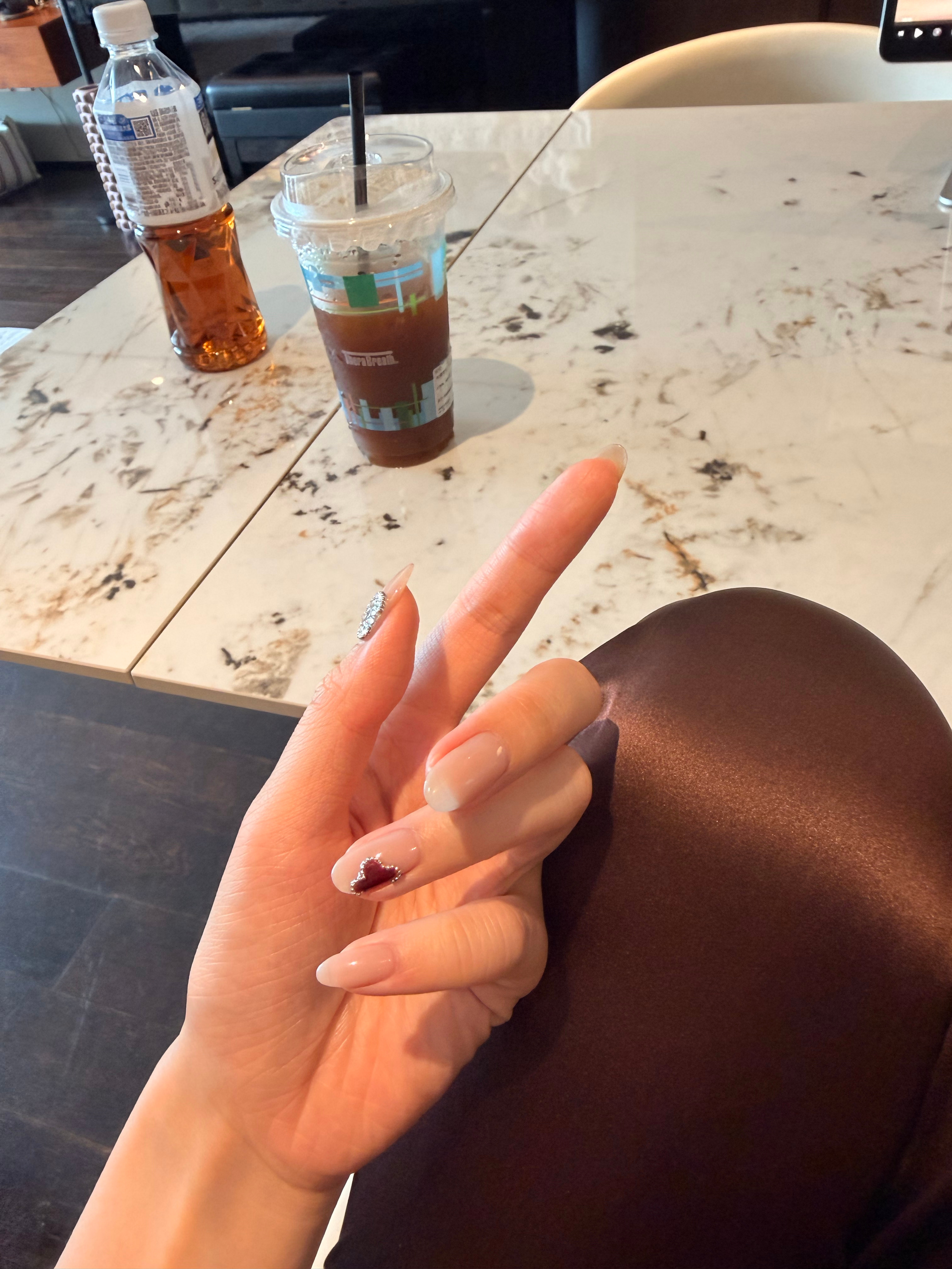 星际种子——帮助更多人醒来，这是我们的约定 